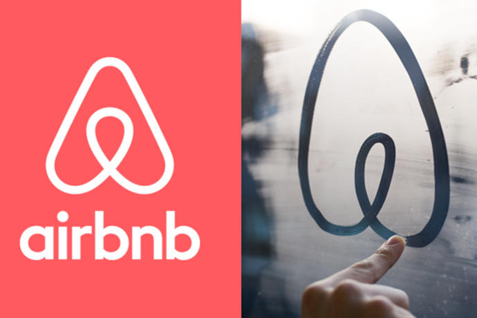 My experiences as an AirBnB-host.