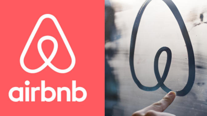 My experiences as an AirBnB-host.