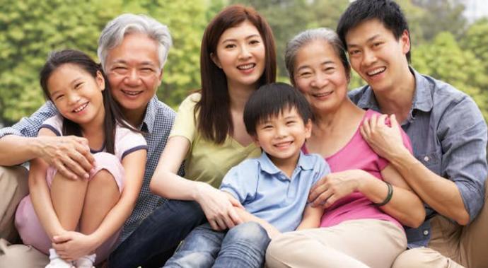 Great Ways to Show Thanks to Mom and Dad