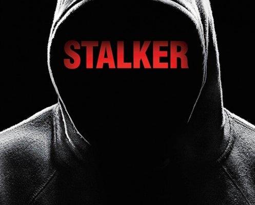 The Mind Of A Stalker: 7 Celebrities Who Have Been Stalked By Deranged Delusional Fans