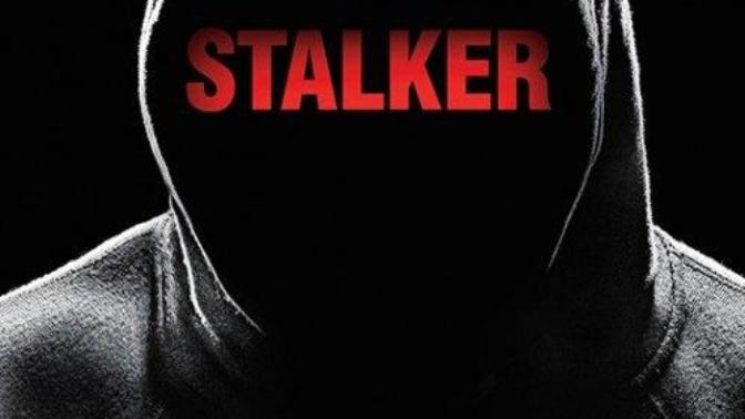 The Mind Of A Stalker: 7 Celebrities Who Have Been Stalked By Deranged Delusional Fans