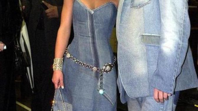 The Art of Being a Stylish Couple
