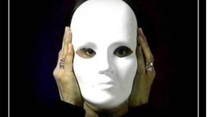 How 'fake' am I? My dilemma