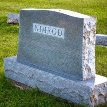Hilarious Yet Unfortunate Tombstones