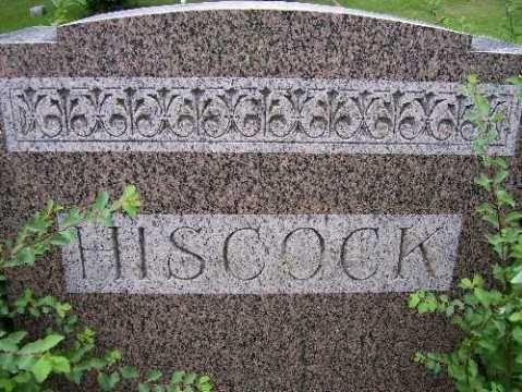 Hilarious Yet Unfortunate Tombstones