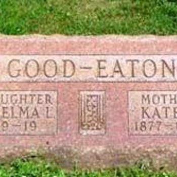 Hilarious Yet Unfortunate Tombstones