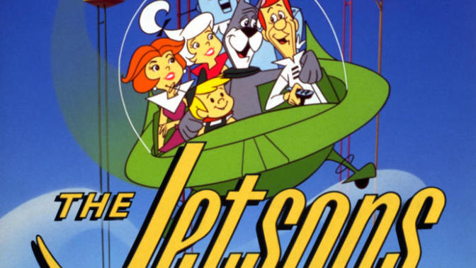 13 Cartoons That Should Still Be Here