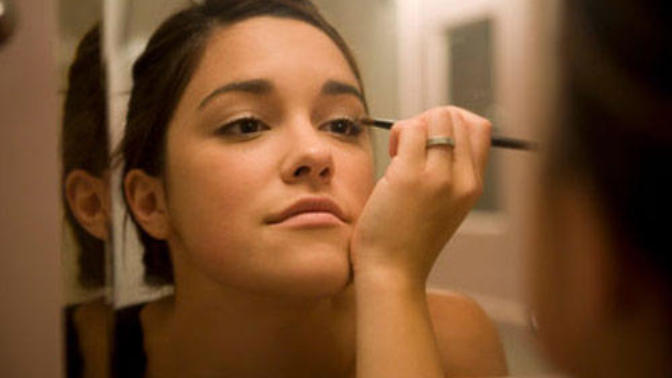 4 Reasons Why We Should All Strive For Ugliness
