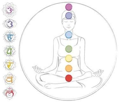 What is consciousness?