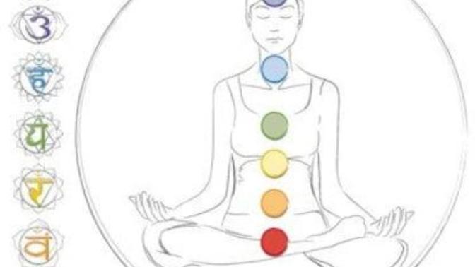 ����� ����� ��� ��������� ����� ����������