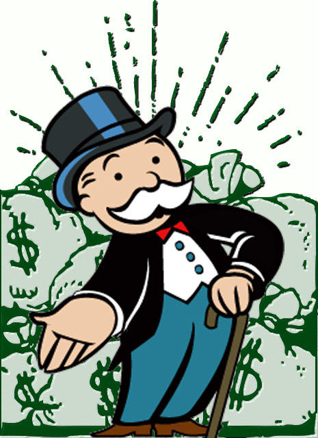 Don't Let Money Get In Between You and Family or Friends