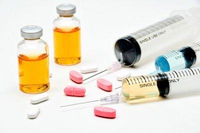 An Atheists Take on Religion