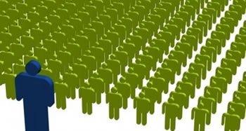 The Key Differences Between Nazis, Nationalism, and Fascism