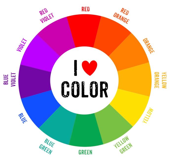 9 Things to know before you dye your hair a "fantasy" color