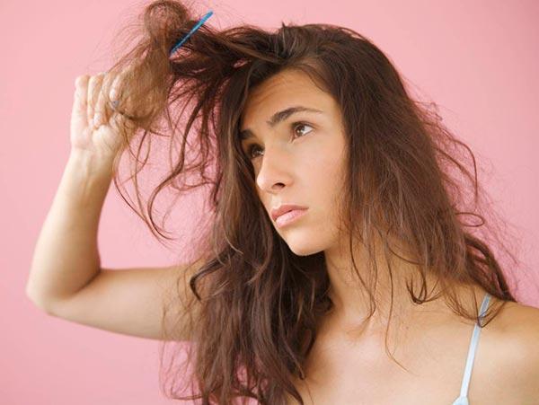9 Things to know before you dye your hair a "fantasy" color