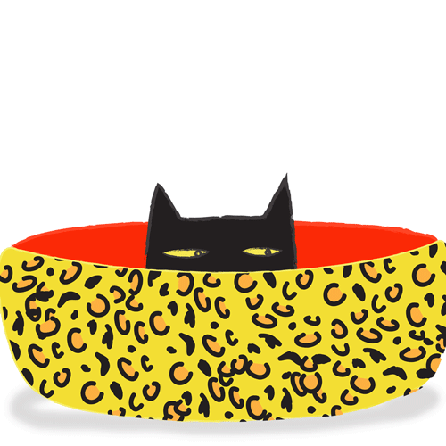 Taking Things The Wrong Way - How to Get Rid of False Observations and Overreactions