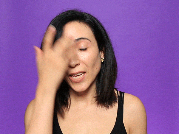 Taking Things The Wrong Way - How to Get Rid of False Observations and Overreactions