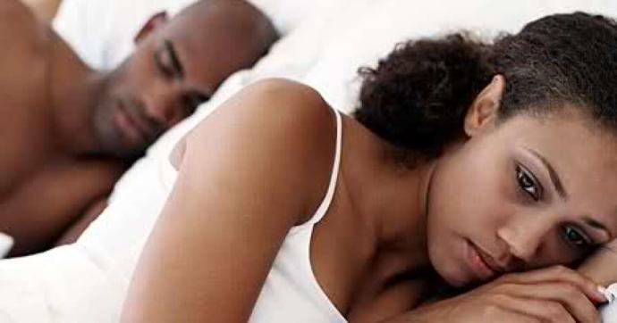 Never Gotten a Girl Pregnant? Think Again