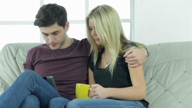 Never Gotten a Girl Pregnant? Think Again