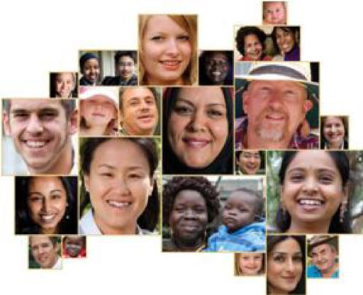 My Opinion on Multiculturalism and How it Influences Various Countries