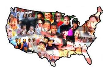 My Opinion on Multiculturalism and How it Influences Various Countries