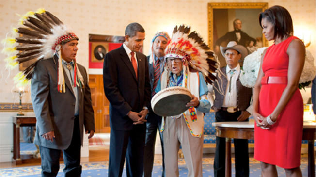 My Opinion on Multiculturalism and How it Influences Various Countries