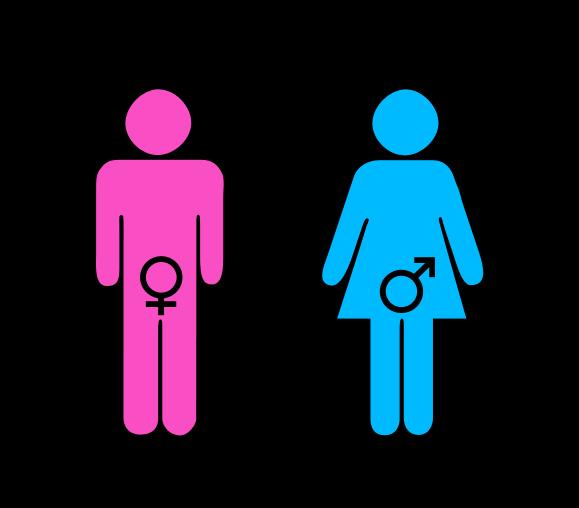 Gender is a Social Construct- But so is Everything Else