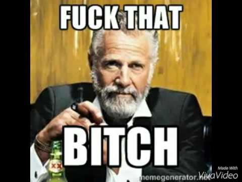 Taylor Swift Again Trying To Rip Off Fans