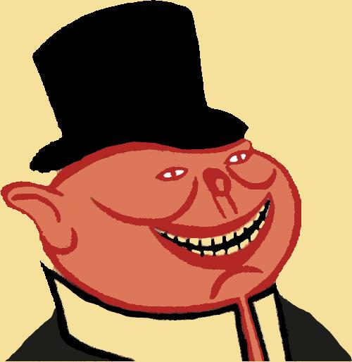 Taylor Swift Again Trying To Rip Off Fans