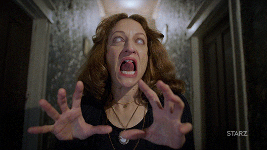 Day 2: The Aftermath Continues from Hurricane Harvey