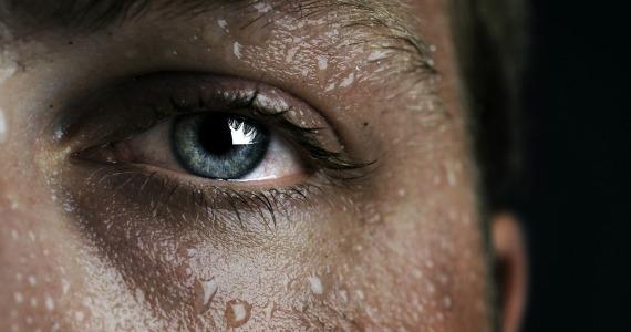 Why I Hate Exercising and Sports