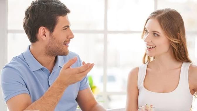 How to Reject a Guy Without Hurting His Feelings