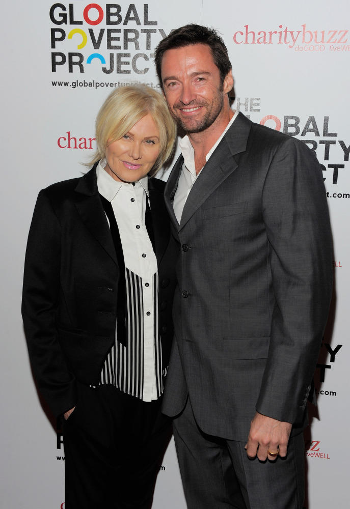 What I Learned From My Younger-Older Relationship