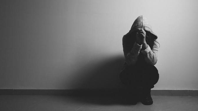 What I Learned From My First Panic Attack, And The Anxiety That Followed
