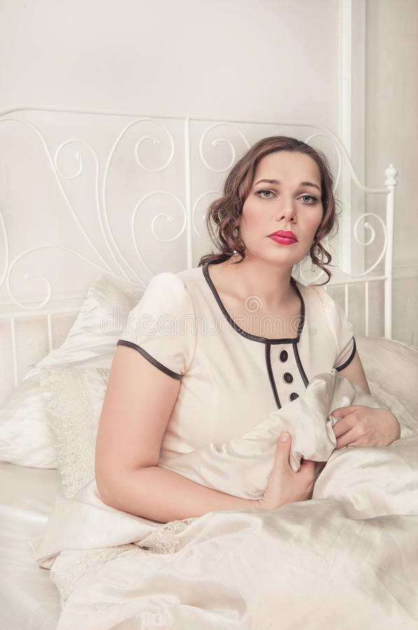 Fat Assault! Why Being Overweight Doesn't Stop It and Sometimes Makes It Worse