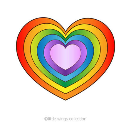 Fat Assault! Why Being Overweight Doesn't Stop It and Sometimes Makes It Worse