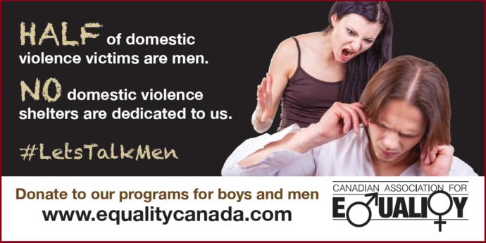 Fat Assault! Why Being Overweight Doesn't Stop It and Sometimes Makes It Worse