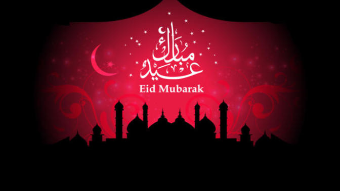 All About The Feast of Sacrifice (Eid-ul-Azha)