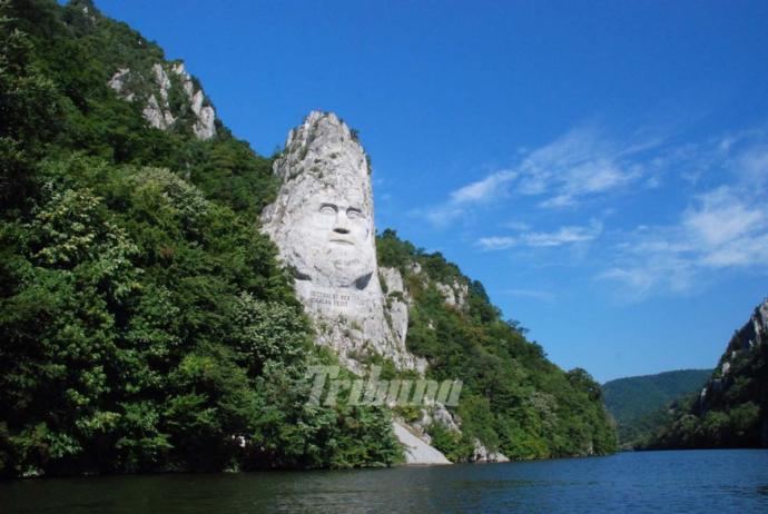Why I Have a Love-Hate Relationship With My Country (Romania)