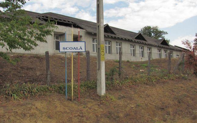 Why I Have a Love-Hate Relationship With My Country (Romania)