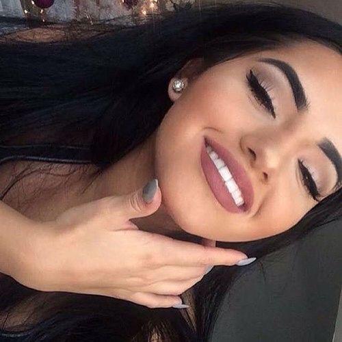 Makeup Isn't Really Considered Art