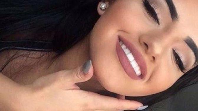 Makeup Isn't Really Considered Art