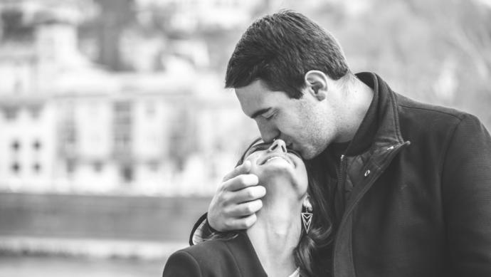 The Real Reason Why Women Are Single