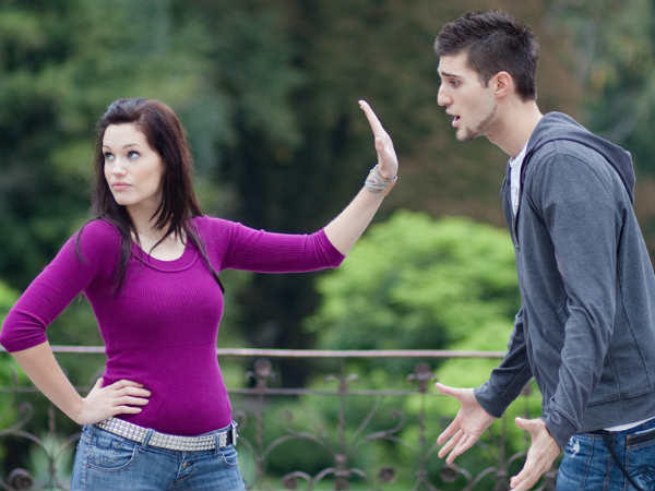 The Real Reason Why Women Are Single