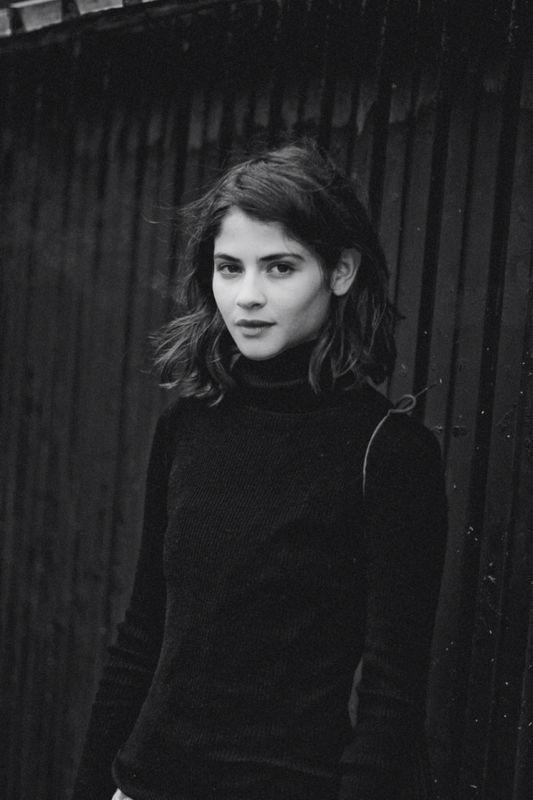 Most Popular Haircuts This Fall Will Be...