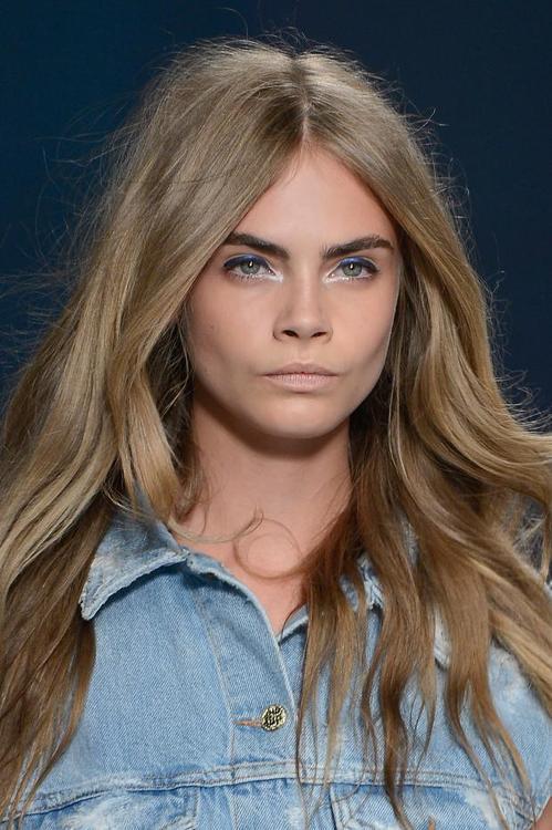Most Loved Hair Color This Season Will Be...