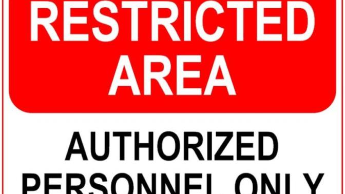My Experience With "Fetlife" and What I Think of It