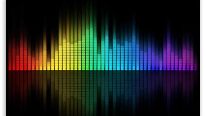 The Difference Between A Truly Great Song And A Terrible One