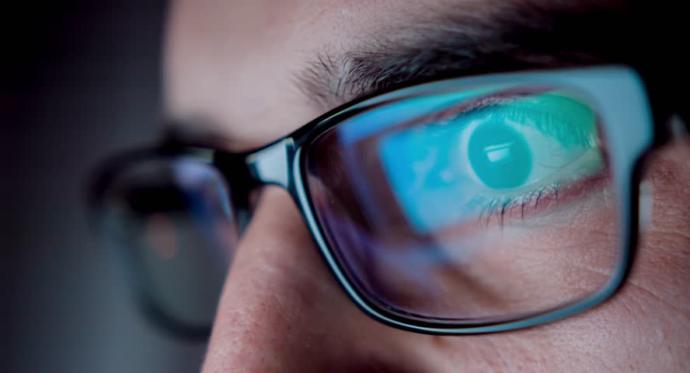 How Staying Up Late at Night Can Affect Your Life and Some Tips on Breaking That Habit