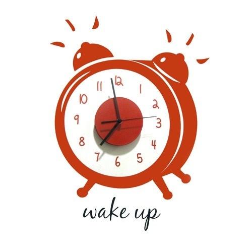 How Staying Up Late at Night Can Affect Your Life and Some Tips on Breaking That Habit